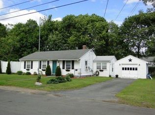 24 Lake St, Braintree, MA 02184