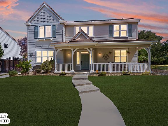 2nd image of 5698 Carnegie Way