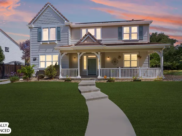 5698 Carnegie Way, Livermore, CA 94550