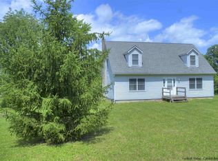 93 Dusinberre Rd, Gardiner, NY 12525