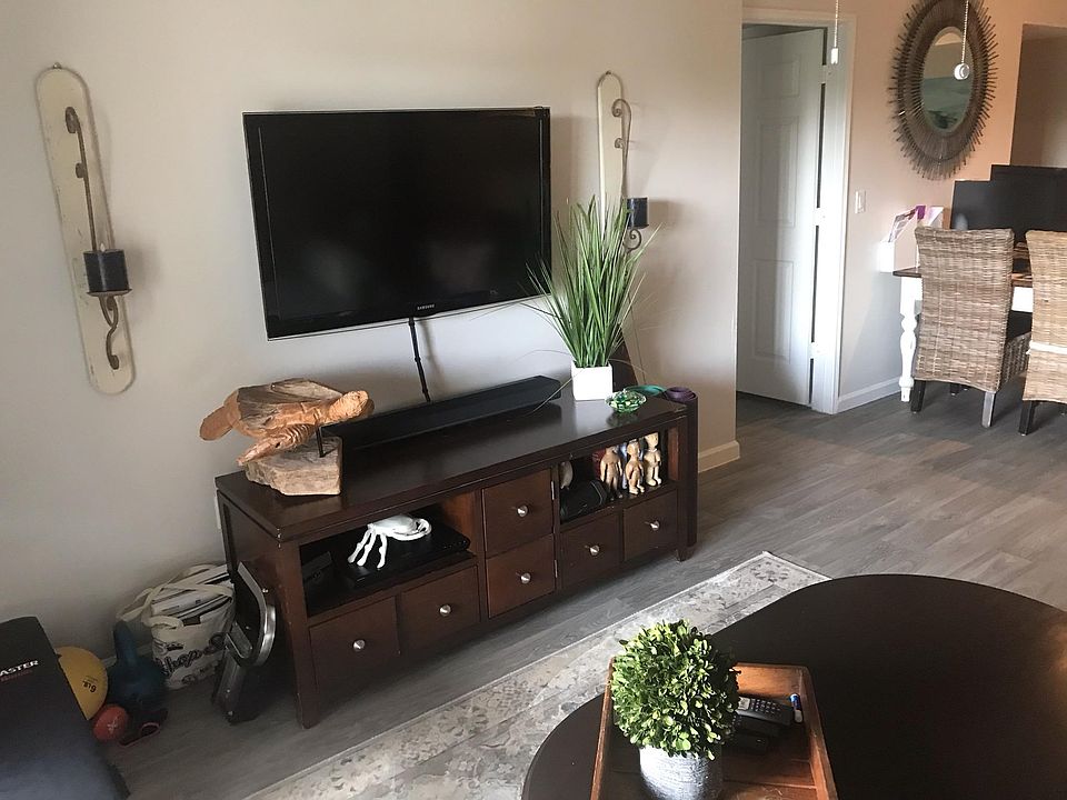 Lighthouse Cove At Tequesta Condominiums Jupiter, FL Zillow