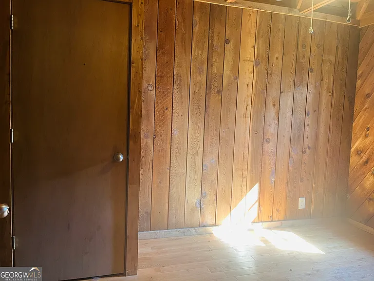 364 Grayson Trl — Photo 17