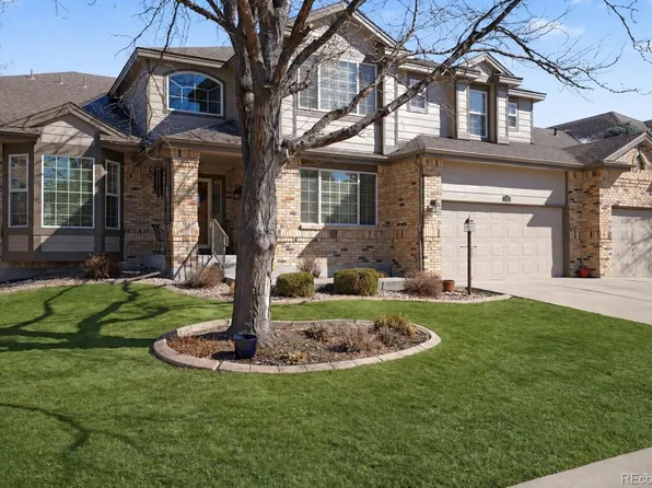 5795 S Danube Circle, Aurora, CO 80015