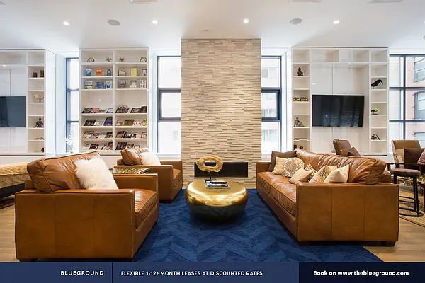 Rented by The Blueground | media 18