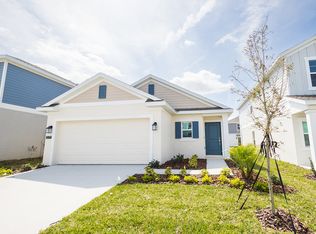 2177 Aquifer Ln, Davenport, FL 33837
