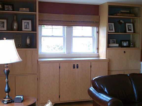 3rd image of 502 Parkway Dr