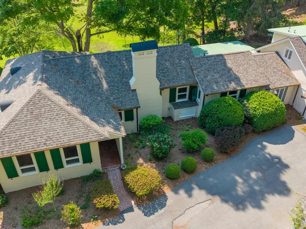 129 Deerfield Rd, Caldwell, WV 24925