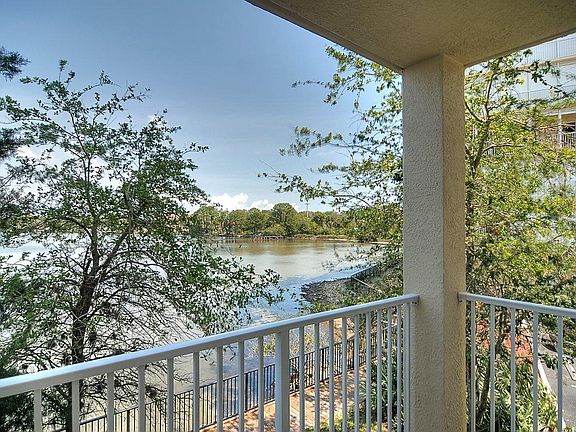 5th image of 500 Sail Ln APT 104