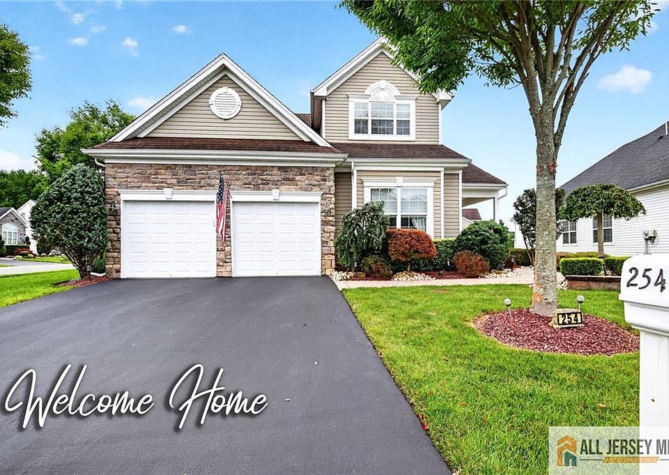 1st image of 254 Diamond Spring Dr