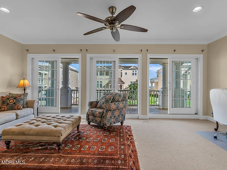 2 Tradewinds Ln — Photo 26