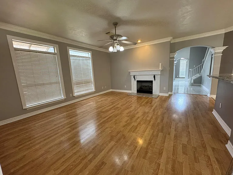 15314 Carsen Bend Dr — Photo 11