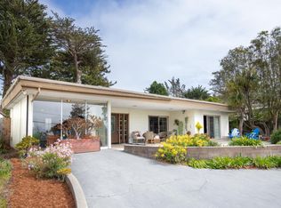 304 Rio Del Mar Blvd, Aptos, CA 95003