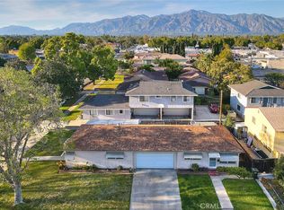 5804 Primrose Ave, Temple City, CA