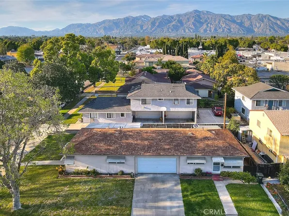 5804 Primrose Ave, Temple City, CA 91780