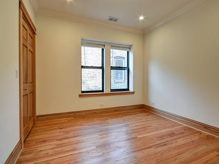 3715 N Fremont St #3 — Photo 4