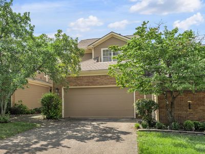 1869 Bridgestone Dr, Lexington, KY, 40511