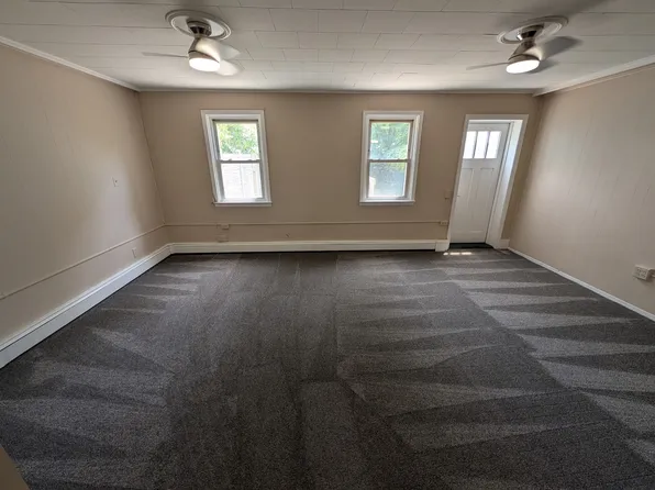 91-14 95th Ave #1, Ozone Park, NY 11416