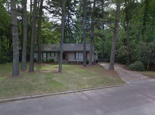 4322 Manhattan Rd, Jackson, MS 39206