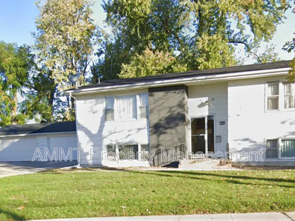 480 5th Ave, Marion, IA