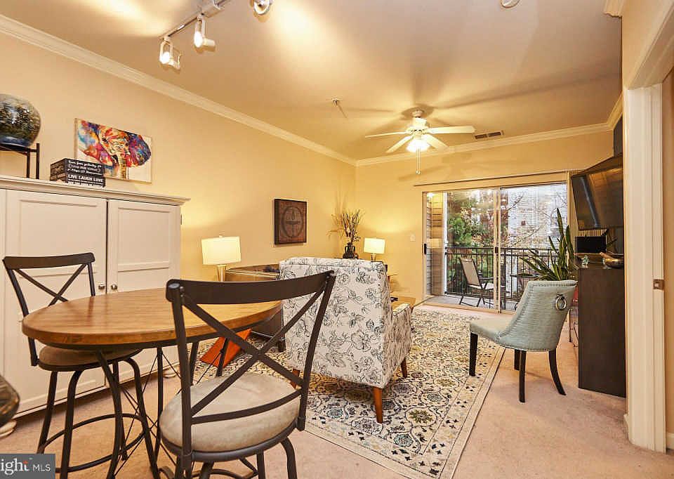 1st image of 12909 Centre Park Cir APT 202