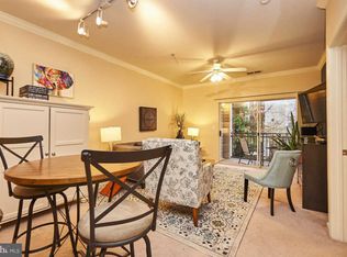 12909 Centre Park Cir APT 202, Herndon, VA 20171