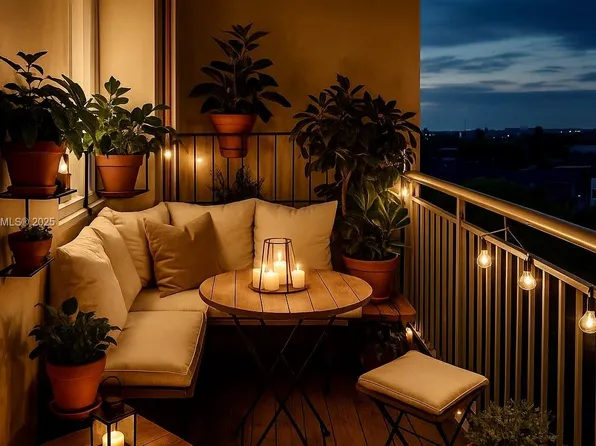 2025 NE 164th St APT 901, North Miami Beach, FL 33162