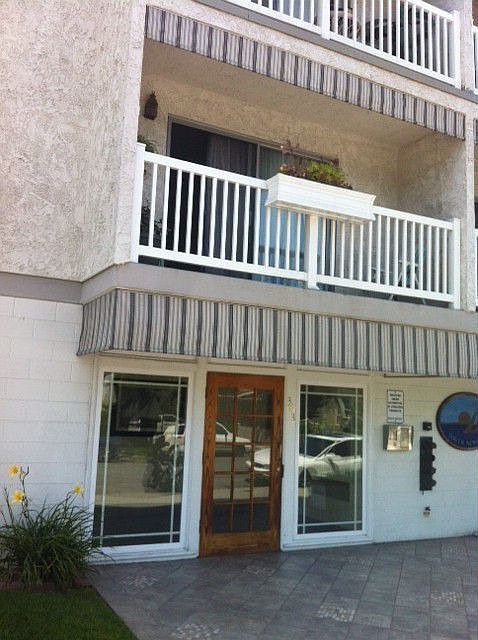 1st image of 363 Newport Ave Unit 121