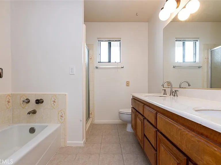 14450 Benefit St #2 — Photo 15