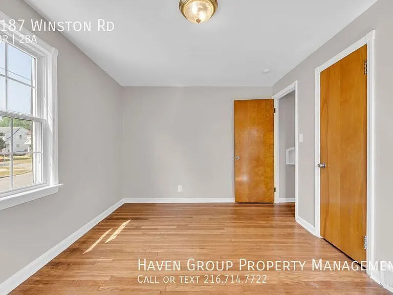 1187 Winston Rd — Photo 14