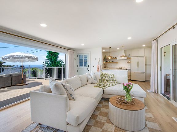 3rd image of 1445 Bluebird Canyon Dr