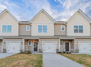 27 Apricot Ln, Duncan, SC 29334