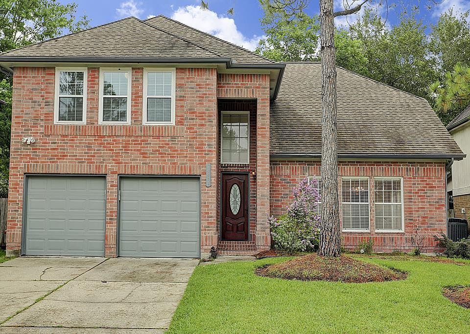1st image of 14623 Stilesboro Ct
