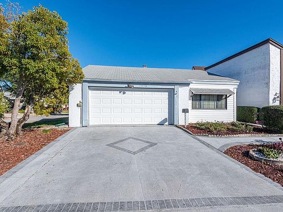 3rd image of 12826 Settlers Dr