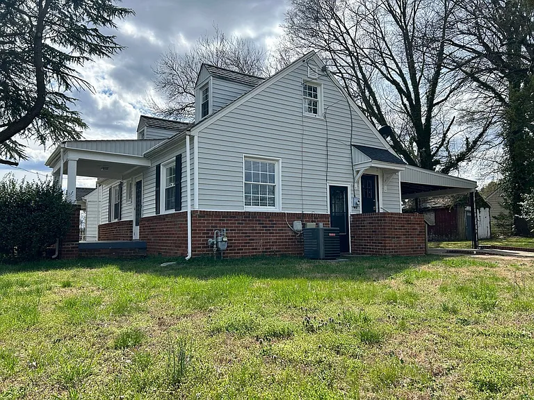 100 Mardick Rd — Photo 22