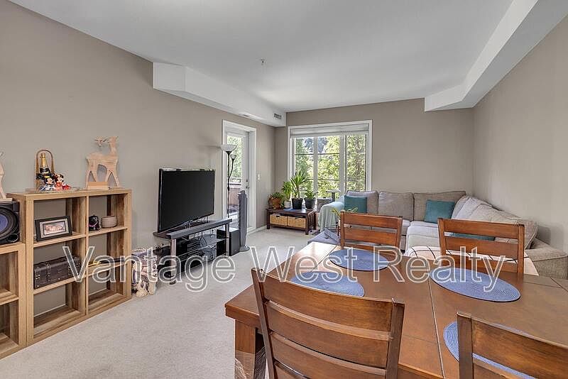1st image of Country Club Dr #2205