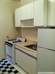 Rented by Pine Management, Inc.