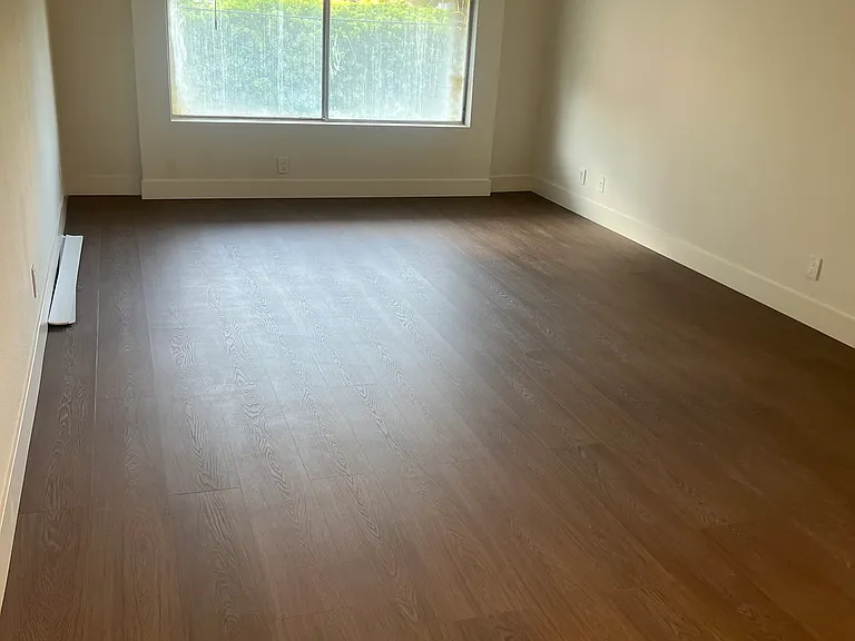 15156 Moorpark St #8 — Photo 10