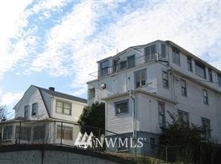 930-936 Highland Ave, Bremerton, WA