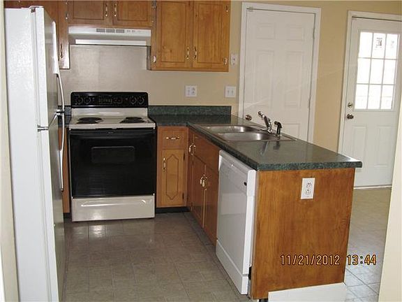 4th image of 3443 Merganser Dr