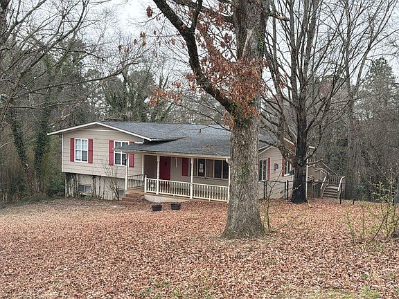 2nd image of 18 Alpine Dr