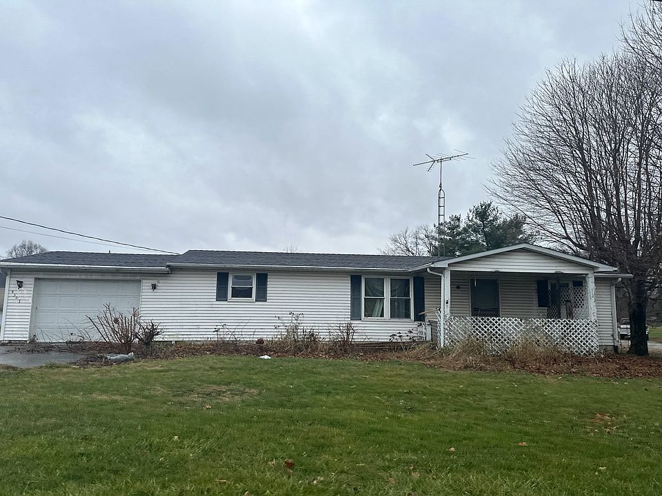 1st image of 4307 E Canton Rd