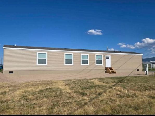 2765 Wylie Dr