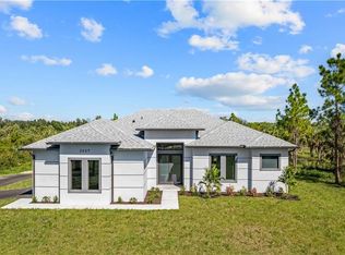 2557 8th AVE SE, NAPLES, FL 34117