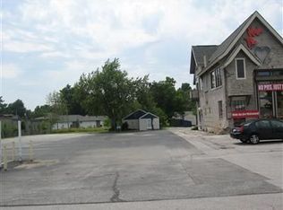 2037 S Waverly Ave, Springfield, MO 65804