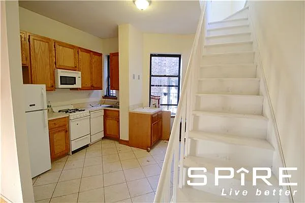 Rented by Spire Group | media 2
