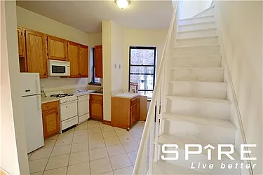 Rented by Spire Group