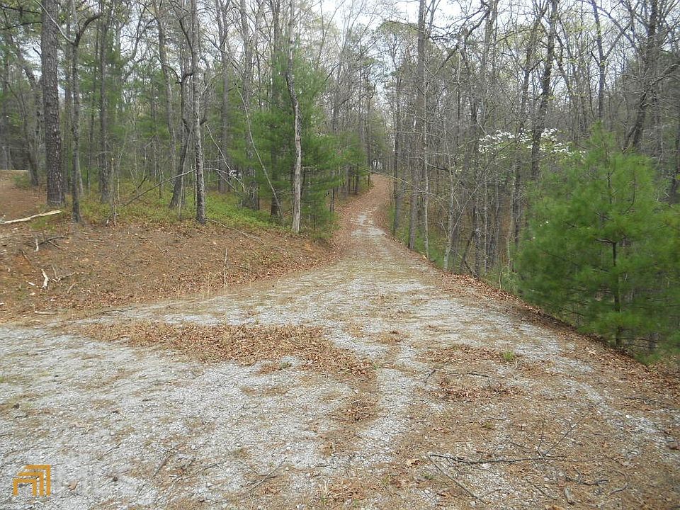 1st image of 0 Brenary Dr Lot 12