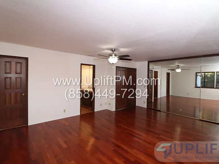 23936 Barona Mesa Rd — Photo 47