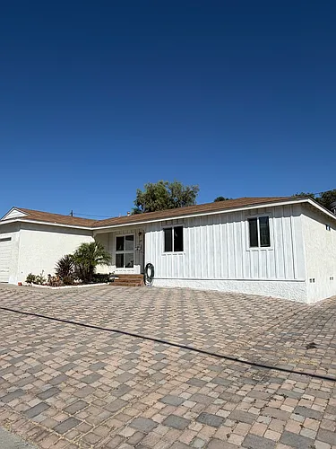 5935 Lake Murray Blvd Photo 1