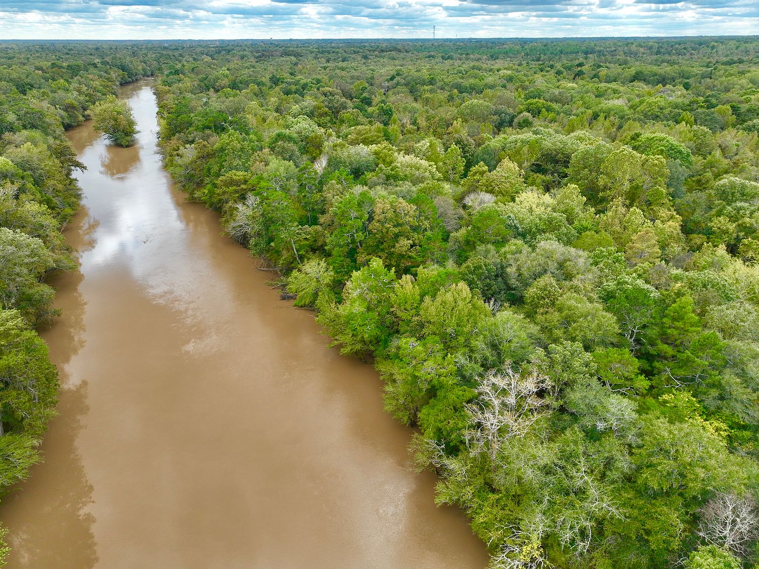 0 Riverside Dr LOT WP001, Hawkinsville, GA 31036 Zillow